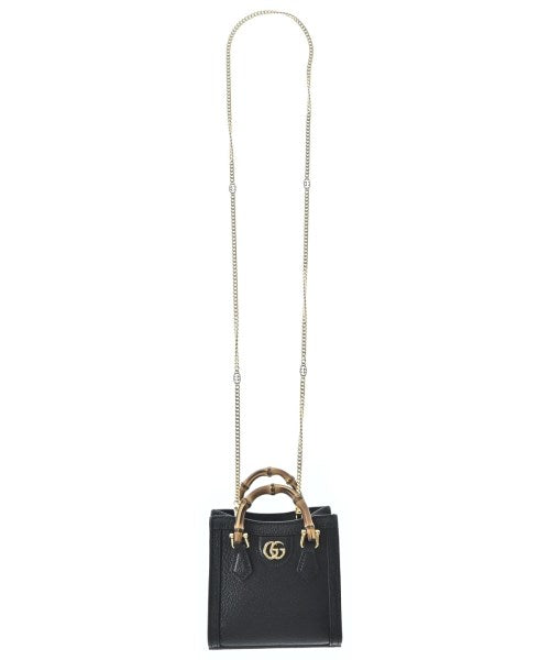 GUCCI กระเป๋าถือ