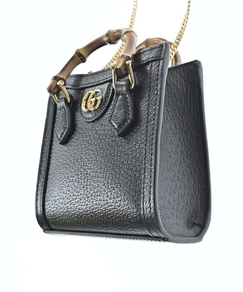 GUCCI กระเป๋าถือ