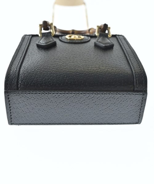 GUCCI กระเป๋าถือ
