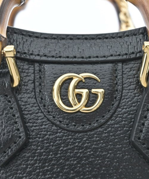 GUCCI กระเป๋าถือ