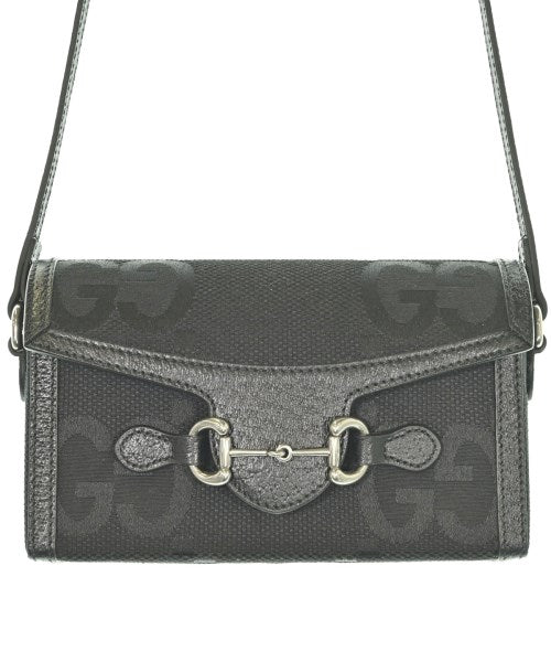 GUCCI กระเป๋าสะพาย