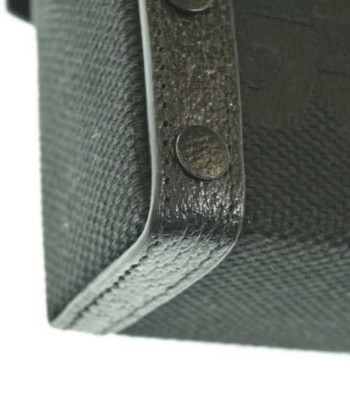 GUCCI กระเป๋าสะพาย