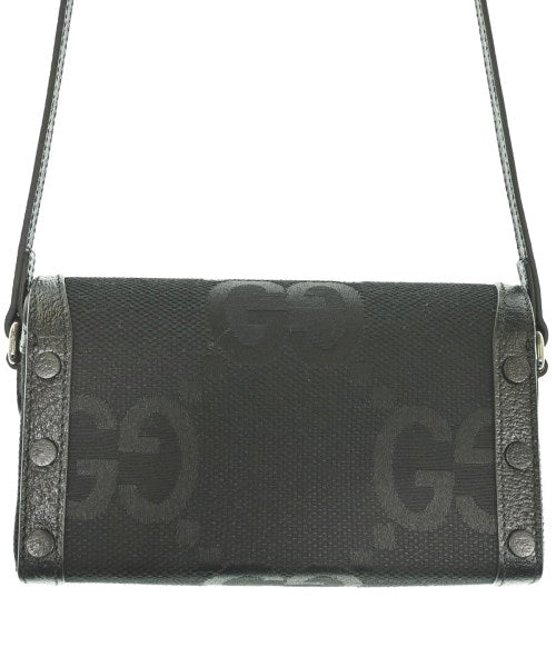 GUCCI กระเป๋าสะพาย