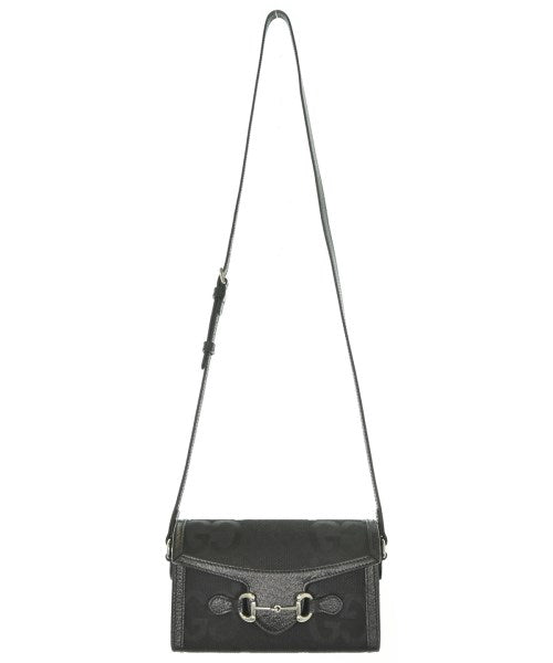 GUCCI กระเป๋าสะพาย