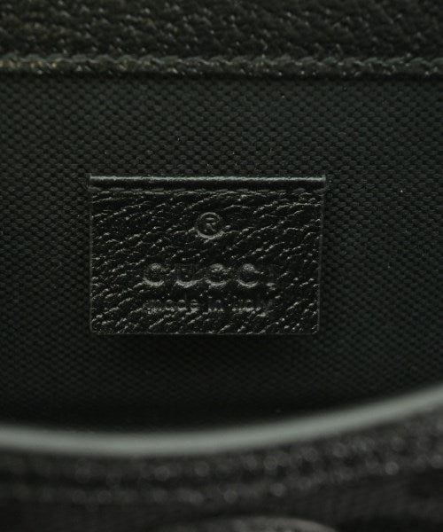 GUCCI กระเป๋าสะพาย