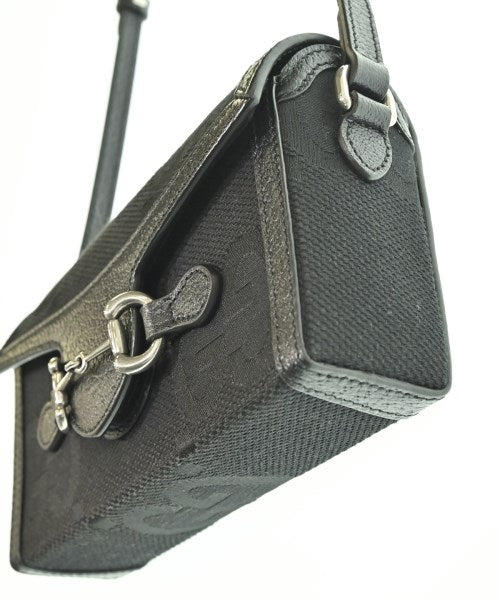 GUCCI กระเป๋าสะพาย