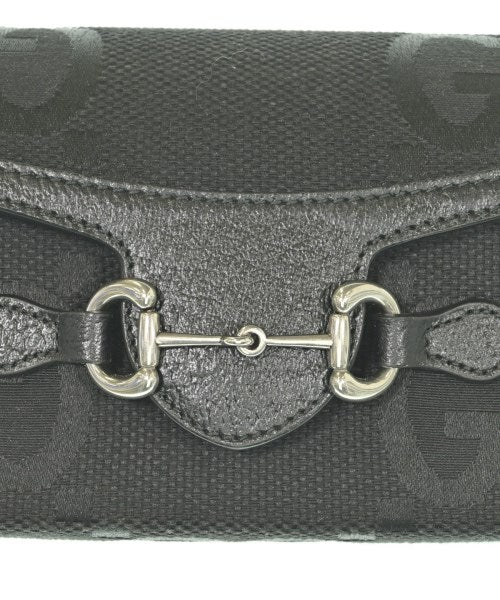 GUCCI กระเป๋าสะพาย