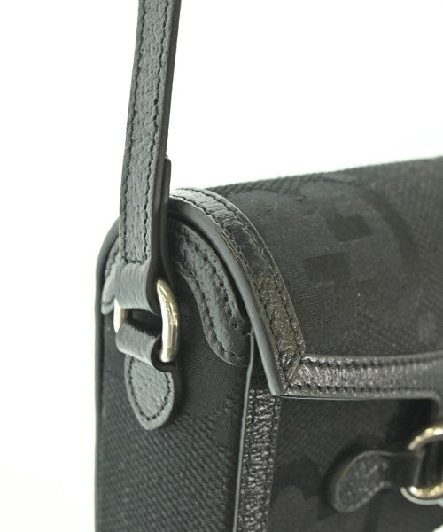 GUCCI กระเป๋าสะพาย