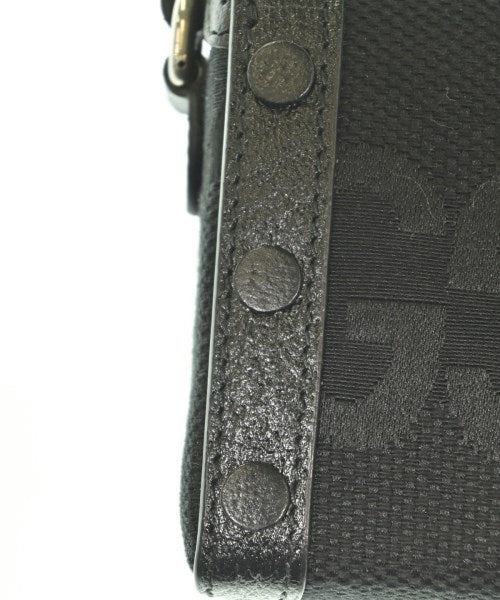 GUCCI กระเป๋าสะพาย