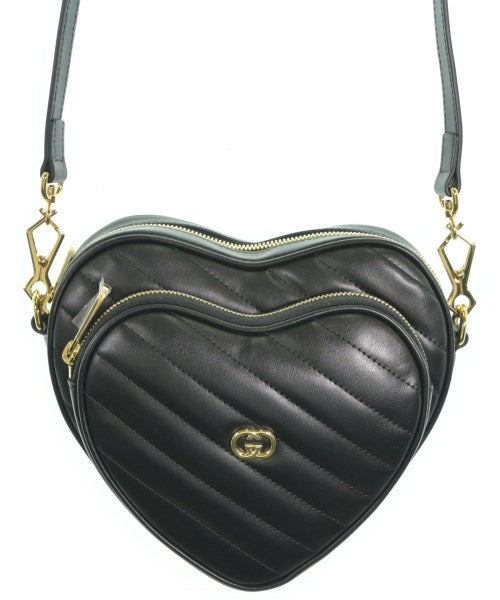 GUCCI กระเป๋าสะพาย