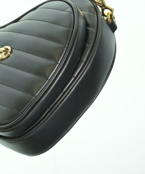 GUCCI กระเป๋าสะพาย