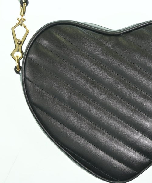 GUCCI กระเป๋าสะพาย