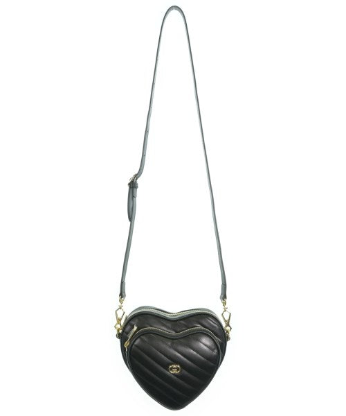 GUCCI กระเป๋าสะพาย
