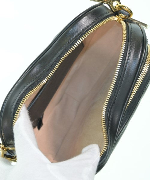 GUCCI กระเป๋าสะพาย