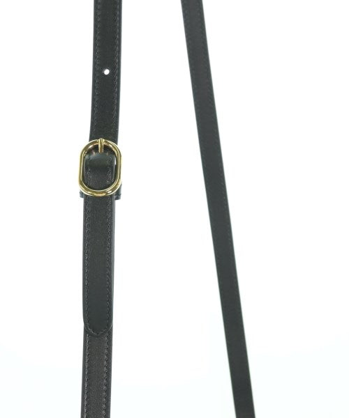GUCCI กระเป๋าสะพาย