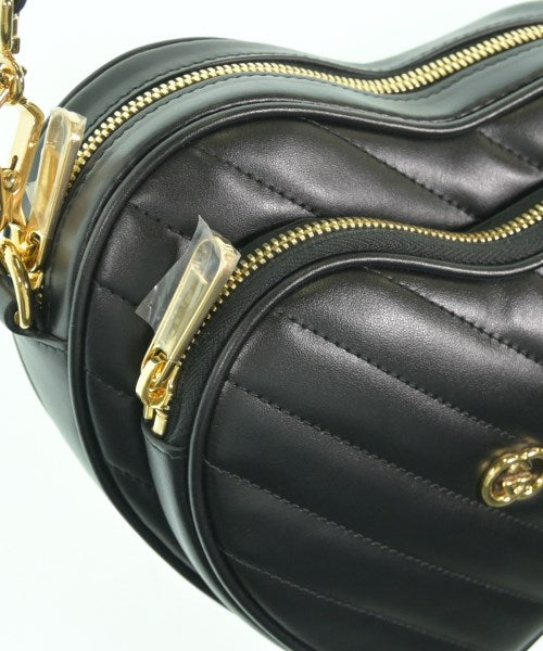 GUCCI กระเป๋าสะพาย