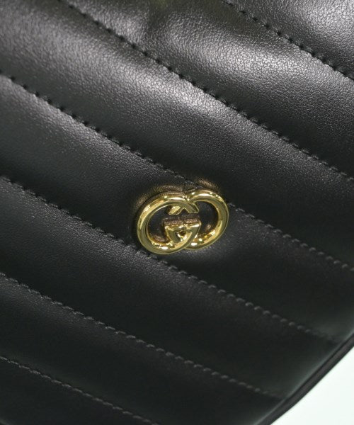 GUCCI กระเป๋าสะพาย