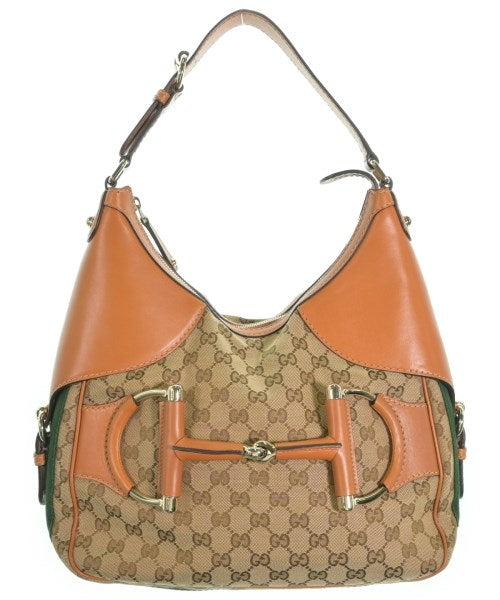 GUCCI กระเป๋าถือ
