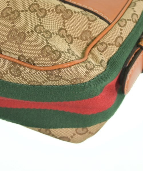 GUCCI กระเป๋าถือ