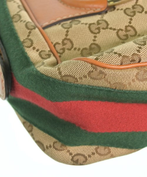 GUCCI กระเป๋าถือ