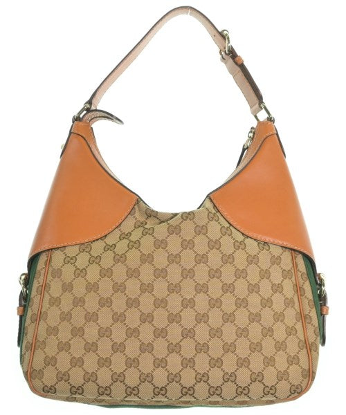 GUCCI กระเป๋าถือ