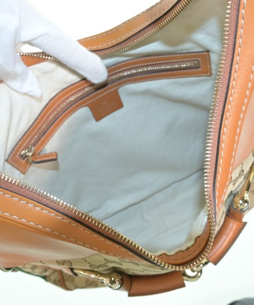 GUCCI กระเป๋าถือ