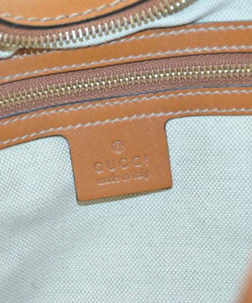 GUCCI กระเป๋าถือ
