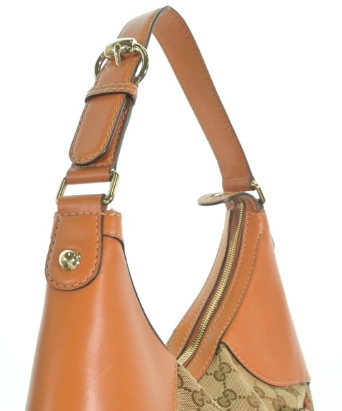 GUCCI กระเป๋าถือ