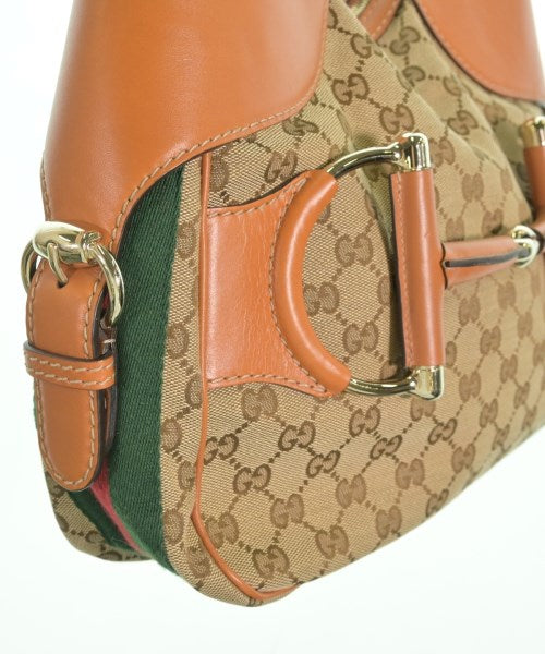 GUCCI กระเป๋าถือ