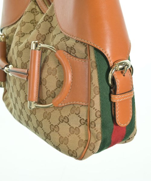 GUCCI กระเป๋าถือ