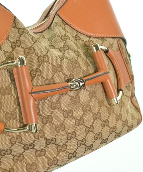 GUCCI กระเป๋าถือ