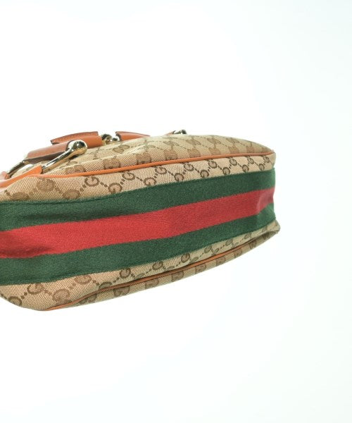 GUCCI กระเป๋าถือ