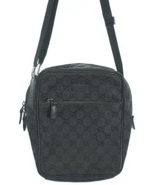 GUCCI กระเป๋าสะพาย