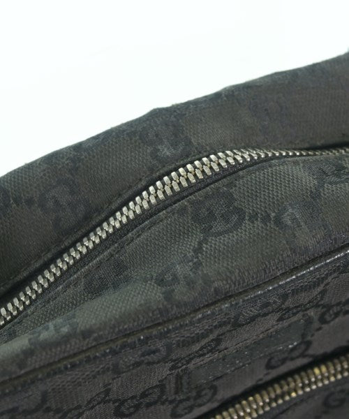 GUCCI กระเป๋าสะพาย