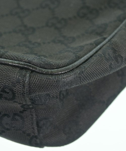 GUCCI กระเป๋าสะพาย