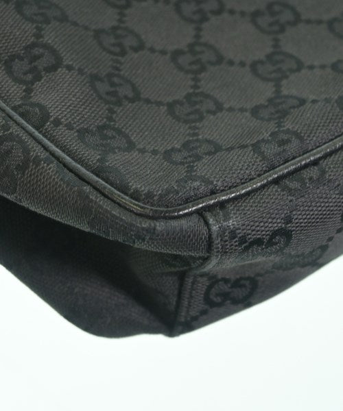 GUCCI กระเป๋าสะพาย