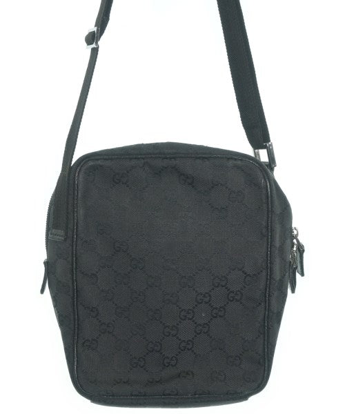 GUCCI กระเป๋าสะพาย