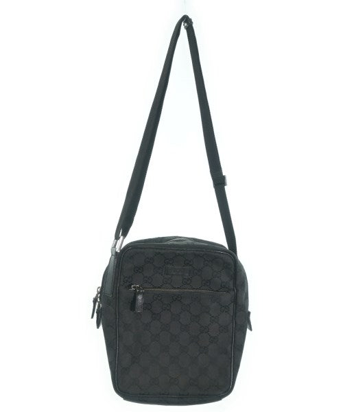 GUCCI กระเป๋าสะพาย