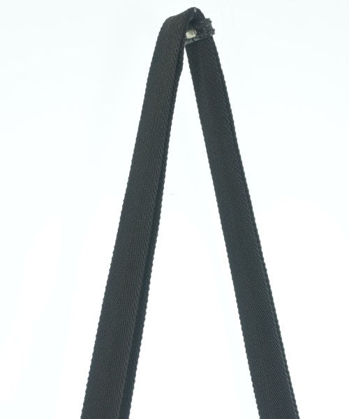 GUCCI กระเป๋าสะพาย