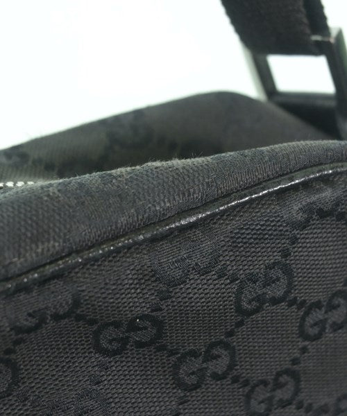 GUCCI กระเป๋าสะพาย