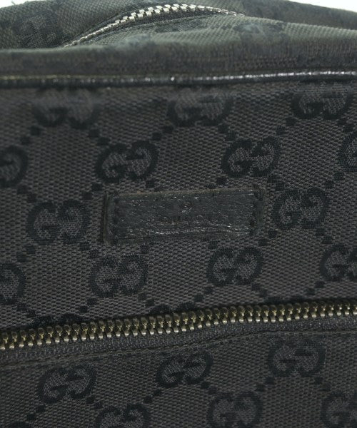 GUCCI กระเป๋าสะพาย