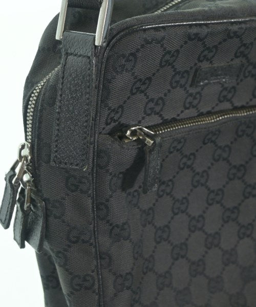 GUCCI กระเป๋าสะพาย