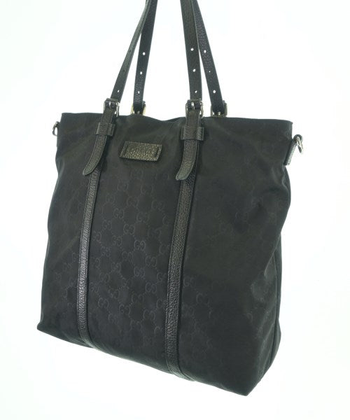 GUCCI กระเป๋าถือขนาดใหญ่