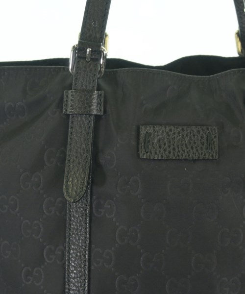 GUCCI กระเป๋าถือขนาดใหญ่