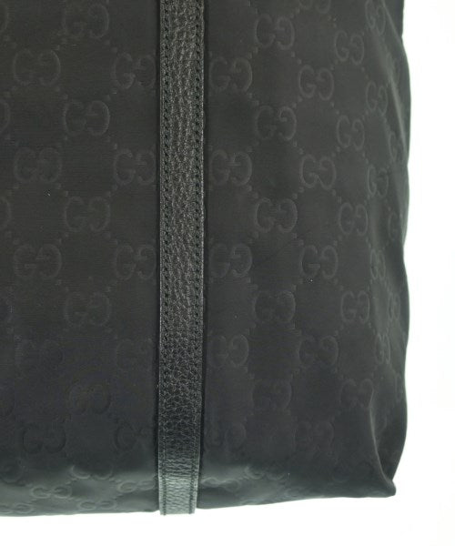 GUCCI กระเป๋าถือขนาดใหญ่