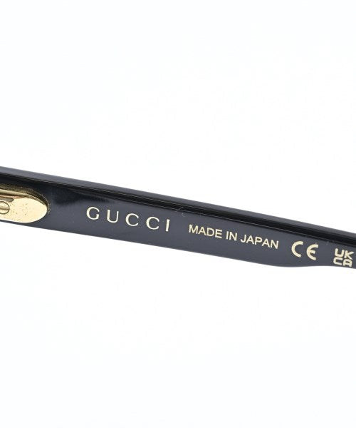 GUCCI แว่นกันแดด