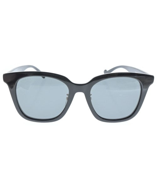 GUCCI แว่นกันแดด