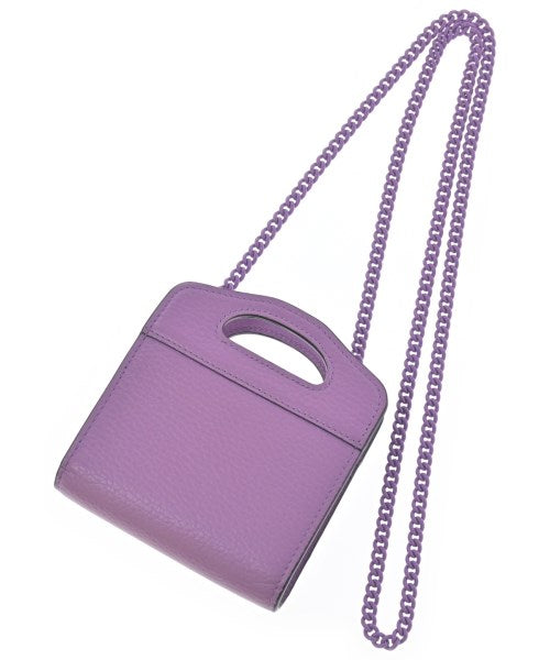 GUCCI กระเป๋าสตางค์/กระเป๋าใส่เหรียญ