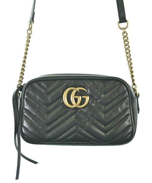 GUCCI กระเป๋าสะพาย