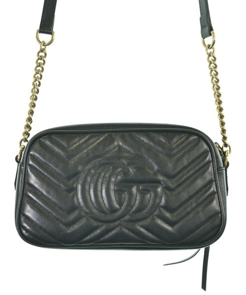 GUCCI กระเป๋าสะพาย